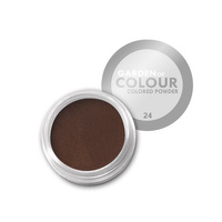 Farben-Acryl The Garden of Colour 24 4 g