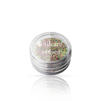 Decorative dust Colorful Sand Effect 05 1 g