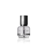 Top Coat Matt Conditioner 15 ml