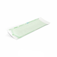 Sterilization bags 90x230 mm 200 pcs.