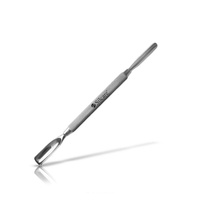 Cuticle pusher Silcare 103