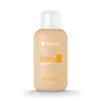 Cleaner The Garden of Colour Mit Geruch Lemon Yellow 150 ml