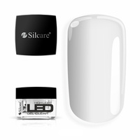 High Light LED Gel Clear 30 g