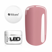 High Light LED Gel Cover 100 g
