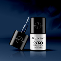 UV/LED Color Hybrid Gel SoPRO 47 7 g