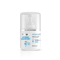 Foot Cream nappa Hydro Comfort with 5% Urea 250 ml