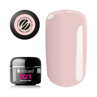 10in1 Revolution Hybrid Base Light Pink 50 g