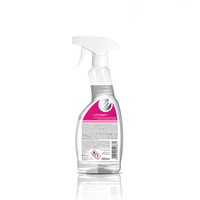 Hydrosept D Silcare Surface Disinfectant 500 ml