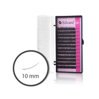 Eyelashes RSN10 12 x 10 mm