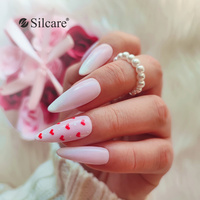 Silcare® Nail Stylization No. 468