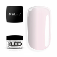 High Light LED Gel Pink 30 g
