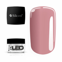 High Light LED Gel Cover 15 g