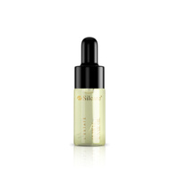 Nail and cuticle oil 4 Seasons L'Estate 11 ml