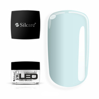 High Light LED Gel Blue 15 g