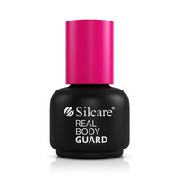Real Bodyguard - cuticle protection 15 ml