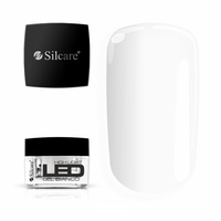 High Light LED Gel Bianco 15 g