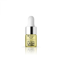 Oil for eyelashes Amely Lashes System Regenelash 6 ml