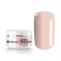 Sequent ECO Acrylic Pro Cover 12 g