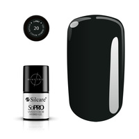 SoPRO UV/LED Color Hybrid Gel *20 HEMA FREE 7 g