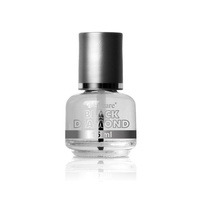 Conditioner Black Diamond Hard 9 / 15 ml