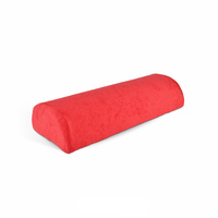 Handrest FROTTE red