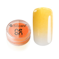 Neon Powder Yellow 3 g