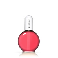 Nail & Cuticle Oil Apple Red 75 ml