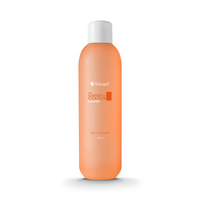 Fragrant Cleaner The Garden of Colour Melon Orange 1000 ml