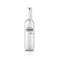 Cleaner Base One Shine with an atomizer 100 ml
