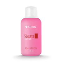 Fragrant Cleaner The Garden of Colour Strawberry Pink 150 ml