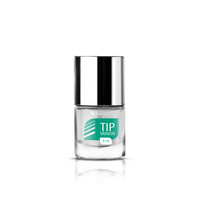 Tip Vanish Conditioner 9 ml