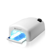 UV lamp 36W EN304 WHITE