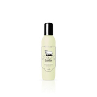 Soak Off Remover with lanolin - hybrid remover 90 ml