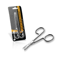 Manicure scissors