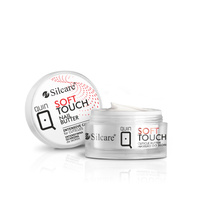 Cuticle Butter QUIN Soft Touch 12 ml