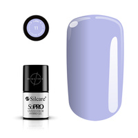 SoPRO UV/LED Color Hybrid Gel *11 HEMA FREE 7 g