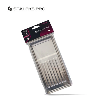 Staleks LE-10/1 Cosmetic tray 195/90