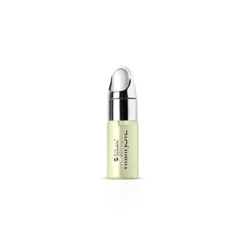 Vitality Oil Avocado 11 ml