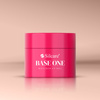 Żel UV Base One Cover Dark 50 g
