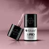 Lakier Hybrydowy SoPRO 44 7 g
