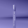 Flexy UV Nagellack - Kollektion Trendy Colors Of The Year *2022 4.5 g