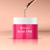 Gel UV Base One Blush Cream 15 g