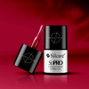 SoPro Hybridlack *16 - HEMA FREE Line 7 g