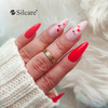 Silcare Nail Stilizzazione n. 469