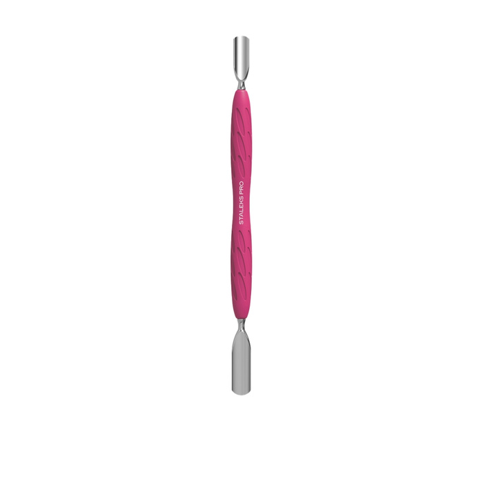 Staleks Cuticle pusher PQ-10/1