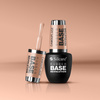 Rubber Base Revolution Camouflage 9 ml