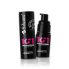 10in1 Revolution Airless-UV Nagellack Klar 15 g