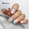 Flexy Hybrid Gel nail polish 102 Sweetie 4,5 g