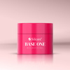 Gel UV Base One French Pink 100 g