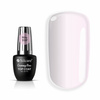 Top Coat Creamy Rose No Wipe 9 ml